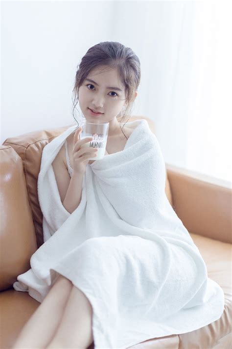 欧锦赛各组形势：塞尔维亚德国等12队出线比利时冰岛等4队出局